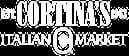 Cortina's Italian Market & Pizzeria