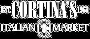 Cortina's Italian Market & Pizzeria