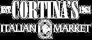 Cortina's Italian Market & Pizzeria
